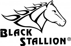 Black_Stallion_Logo (1)